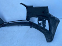 Audi A4 B9 8W S line Stoßstange vorne front bumper Original ma4