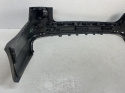 Audi A4 B9 8W9807511m S line Avant Touring Stoßstange hinten Original