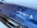 Audi A5 8W6 S line coupe cabrio Stoßstange hinten rear bumper Original ma13