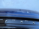 Audi A5 8W6 S line coupe cabrio Stoßstange hinten rear bumper Original ma13