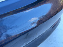Audi A5 8W6 S line coupe cabrio Stoßstange hinten rear bumper Original ma13