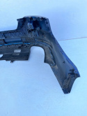 Audi A5 8W6 S line coupe cabrio Stoßstange hinten rear bumper Original ma13