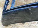 Audi A6 C8 4K S line Stoßstange Original vorne front bumper ma13