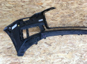 Audi A6 C8 4K S line Stoßstange Original vorne front bumper ma13