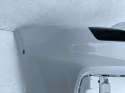 Audi A6 C8 S line 4K Stoßstange vorne front bumper Original ma7