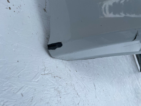Audi A6 C8 S line 4K Stoßstange vorne front bumper Original ma7 Audi A6 C8 S line 4K Stoßstange vorne front bumper Original ma7