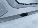 Audi A6 C8 S line 4K Stoßstange vorne front bumper Original ma7