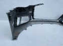 Audi A6 C8 S line 4K Stoßstange vorne front bumper Original ma7