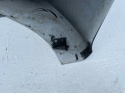 Audi A6 C8 S line 4K Stoßstange vorne front bumper Original ma7