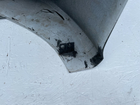 Audi A6 C8 S line 4K Stoßstange vorne front bumper Original ma7 Audi A6 C8 S line 4K Stoßstange vorne front bumper Original ma7