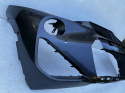 BMW X2 F39 M paket Stoßstange vorne front bumper Original bw113