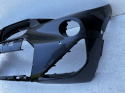 BMW X2 F39 M paket Stoßstange vorne front bumper Original bw113