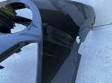 BMW X2 F39 M paket Stoßstange vorne front bumper Original bw113