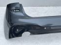 BMW 2er F45 active tourer Stoßstange hinten rear bumper Original mb201