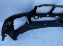 BMW X3 G01 M paket Stoßstange vorne front bumper Original bw117