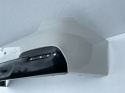 BMW 3er F34 GT M paket Stoßstange hinten rear bumper Original mb211