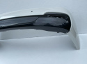 BMW 3er F34 GT M paket Stoßstange hinten rear bumper Original mb211