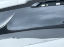 BMW 3er F34 GT M paket Stoßstange hinten rear bumper Original mb211