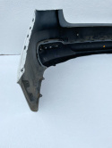 BMW 3er F34 GT M paket Stoßstange hinten rear bumper Original mb211