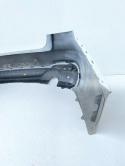 BMW 3er F34 GT M paket Stoßstange hinten rear bumper Original mb211