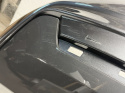 BMW 4er F32 F33 F36 m paket Stoßstange hinten rear bumper Original mb552