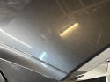 BMW 4er F32 F33 F36 m paket Stoßstange hinten rear bumper Original mb552