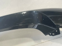 BMW 4er F32 F33 coupe cabrio M paket Stoßstange hinten bumper Original mb218