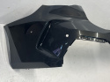 BMW 4er G22 G23 m paket Stoßstange hinten rear bumper Original mb551