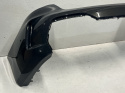 BMW 4er G22 G23 m paket Stoßstange hinten rear bumper Original mb551