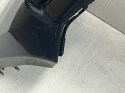 BMW 4er G22 G23 m paket Stoßstange hinten rear bumper Original mb551