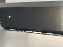 BMW 4er G22 G23 m paket Stoßstange hinten rear bumper Original mb551