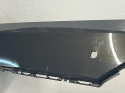 BMW 4er G22 G23 m paket Stoßstange hinten rear bumper Original mb551
