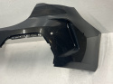 BMW 4er G22 G23 m paket Stoßstange hinten rear bumper Original mb551