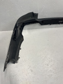 BMW 4er G22 G23 m paket Stoßstange hinten rear bumper Original mb551