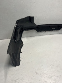 BMW 4er G22 G23 m paket Stoßstange hinten rear bumper Original mb551