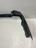 BMW 4er G22 G23 m paket Stoßstange hinten rear bumper Original mb551