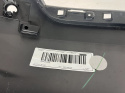 BMW 4er G22 G23 m paket Stoßstange hinten rear bumper Original mb551