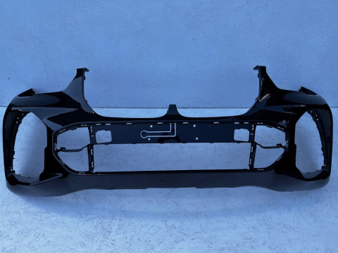BMW X5 G05 M paket Stoßstange stossstange vorne front bumper Original bw110 BMW X5 G05 M paket Stoßstange stossstange vorne front bumper Original bw110