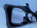 BMW X5 G05 M paket Stoßstange stossstange vorne front bumper Original bw110