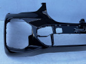 BMW X5 G05 M paket Stoßstange stossstange vorne front bumper Original bw110