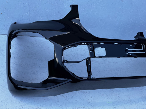 BMW X5 G05 M paket Stoßstange stossstange vorne front bumper Original bw110 BMW X5 G05 M paket Stoßstange stossstange vorne front bumper Original bw110