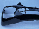 BMW X5 G05 M paket Stoßstange stossstange vorne front bumper Original bw110