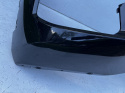 BMW X5 G05 M paket Stoßstange stossstange vorne front bumper Original bw110