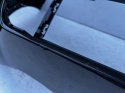 BMW X5 G05 M paket Stoßstange stossstange vorne front bumper Original bw110