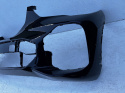 BMW X5 G05 M paket Stoßstange stossstange vorne front bumper Original bw110