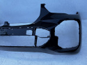 BMW X5 G05 M paket Stoßstange stossstange vorne front bumper Original bw110