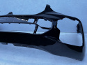 BMW X5 G05 M paket Stoßstange stossstange vorne front bumper Original bw110