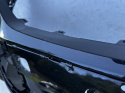 BMW X5 G05 M paket Stoßstange stossstange vorne front bumper Original bw110