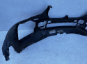 BMW X5 G05 M paket Stoßstange stossstange vorne front bumper Original bw110