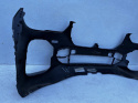 BMW X5 G05 M paket Stoßstange stossstange vorne front bumper Original bw110